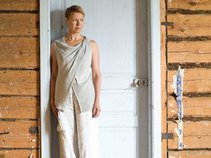 Mia Simanainen & Ahava
