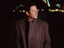 John Pizzarelli