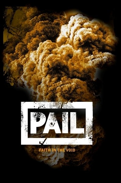 ReverbNation profile picture for @pail