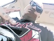 Yung Deuce
