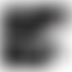 1409330798 profile pic for everybody does it