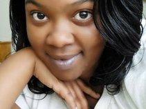 VonnaBabe/ Gotta Get It ENT