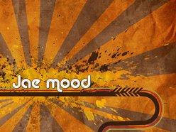 Image for Jae Mood