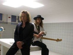 Image for BODYGUERRA
