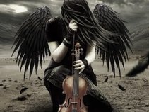 The Right Reverend De`Stroyer