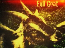 Full Goat