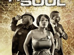 Image for H2O Soul