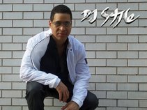 DJ Style