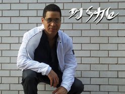 DJ Style
