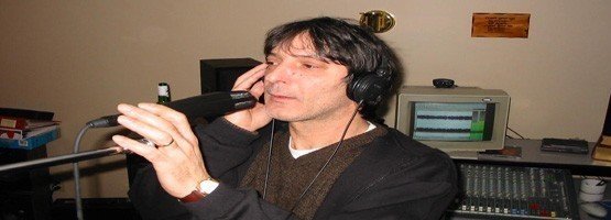 ReverbNation profile picture for @fpo