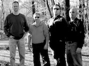 TightSqueeze Blues and Classic Rock