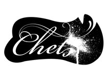 VJ Cheta