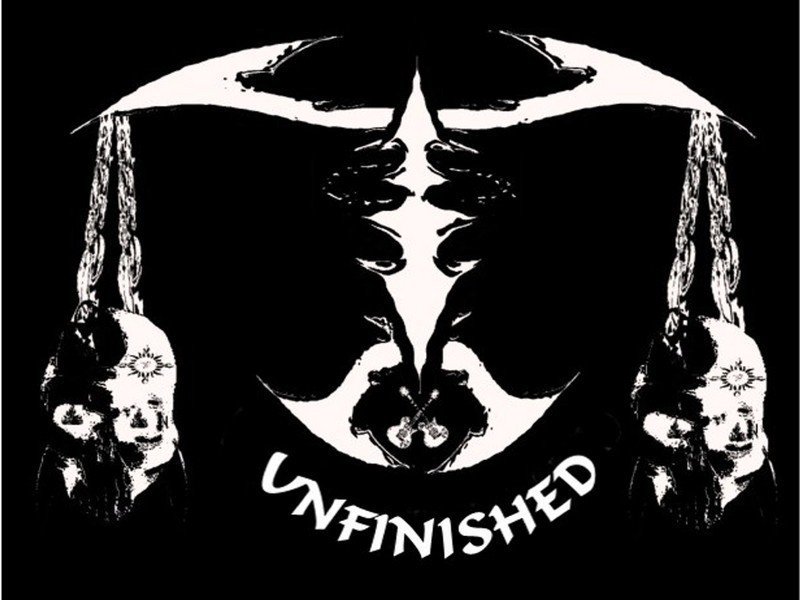 ReverbNation profile picture for @unfinished