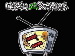 Image for Menace 2 Sobriety