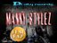 Manny Stylez