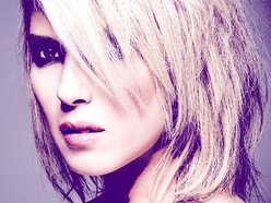 Image for Beca