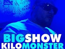 BIG SHOW 1