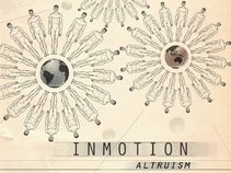 Inmotion