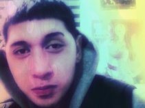 † Oscar O Mighty †