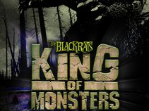the Blackrats