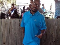 Tha Finesse 6od
