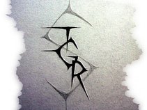 Twilight Grim Reapers