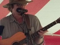 Mike Mattison