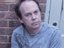 Clive Gregory