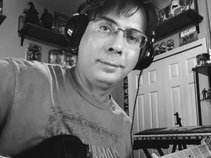 Thomas Allen Cummins