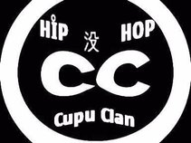 Cupu Clan