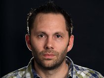 Zak Ward