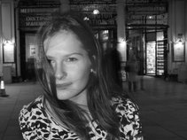 Sophie Ettinger