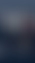 2cf59b7f 91ee 4386 a9cc 16dfaae71452