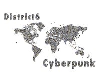 District6