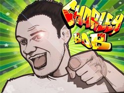 Image for Charley BoB