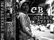 CB