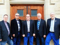 Instruments of Faith