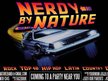 Nerdy By Nature