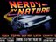 Nerdy By Nature (Artist)
