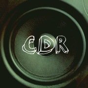 ReverbNation profile picture for @cdr