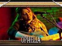OPHELIA