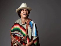 Julian Acosta