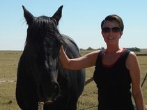 Karen Rae Anderson-Songwriter