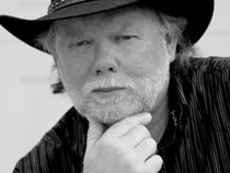 Rising Eagle/Curt Wyka