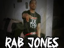 RAB