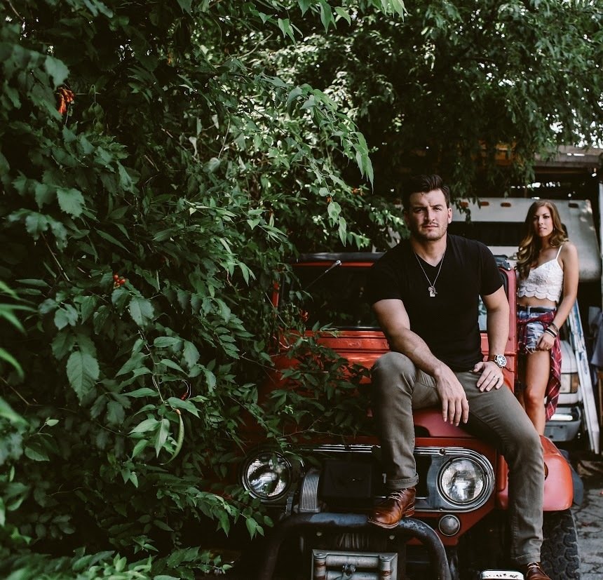 LAUGHLIN | ReverbNation