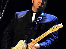 RIOT and the BLUES DEVILS