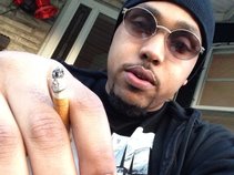 Dre Mack