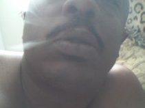 IYK RUFFIN