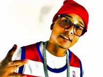 EWIZE DA WIZE 1/A.B./ABDUR RAHMAN